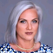 Brandi Jo Zirkelbach